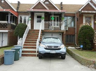 8733 14th Ave, Brooklyn, NY 11228