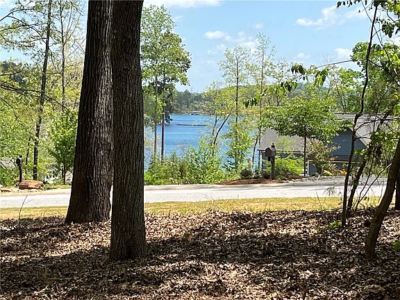 2nd image of LOT 30 Pointe Harbor Dr
