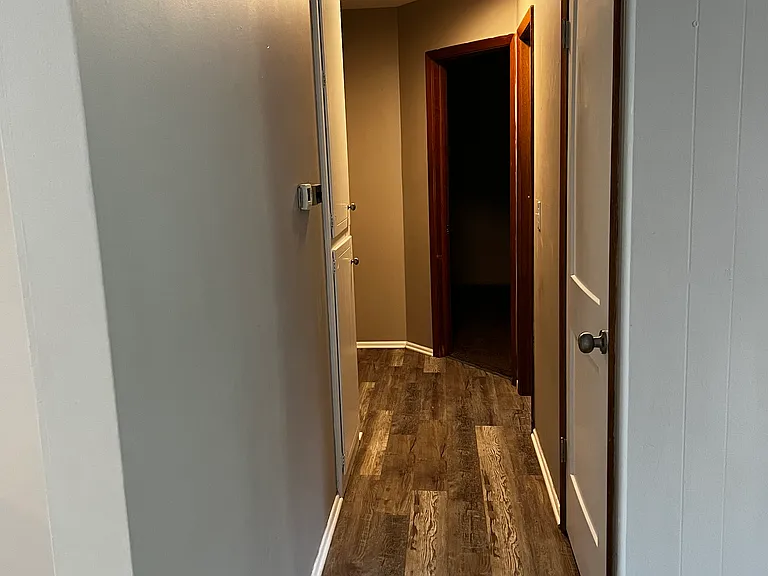 3526 S Downtain Dr — Photo 10