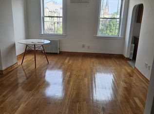 138 Franklin St APT 3, Brooklyn, NY 11222
