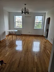 138 Franklin Street, #3