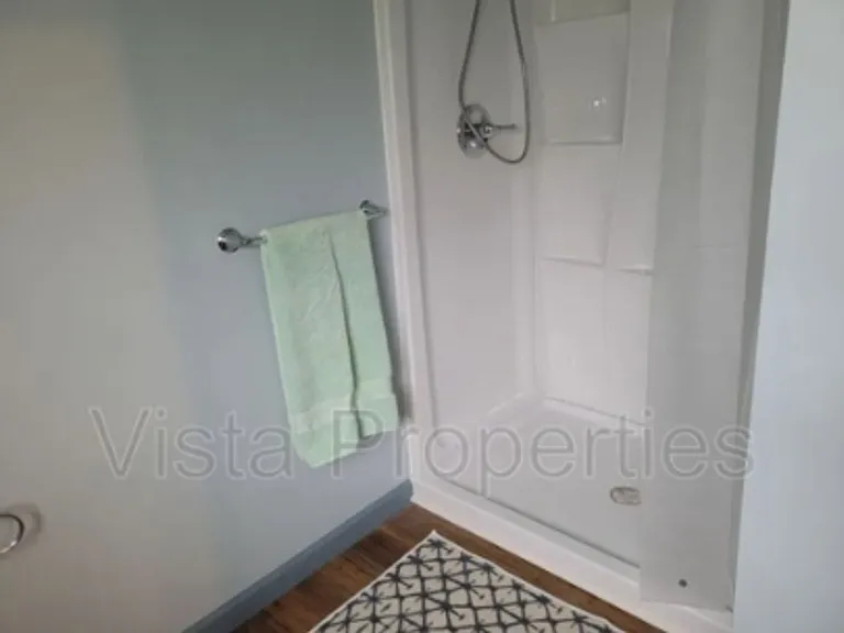 6503 Elmwood St — Photo 5