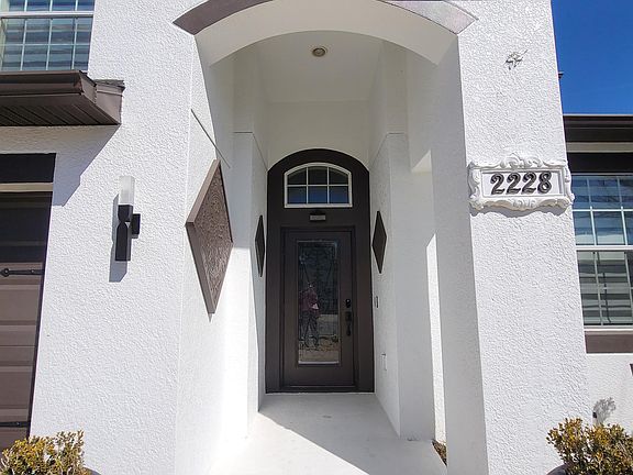 2nd image of 2228 Grantham Ave
