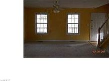 2nd image of 228 Aldridge Ln