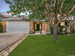 9430 Anderson Way, Converse, TX 78109