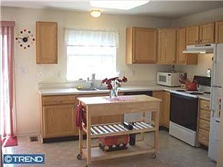4th image of 26 Printz Dr
