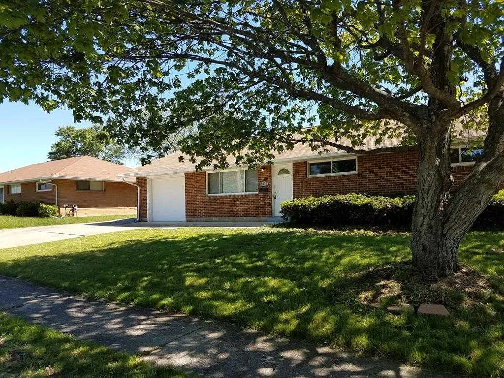 1430 Haft Dr photo 1