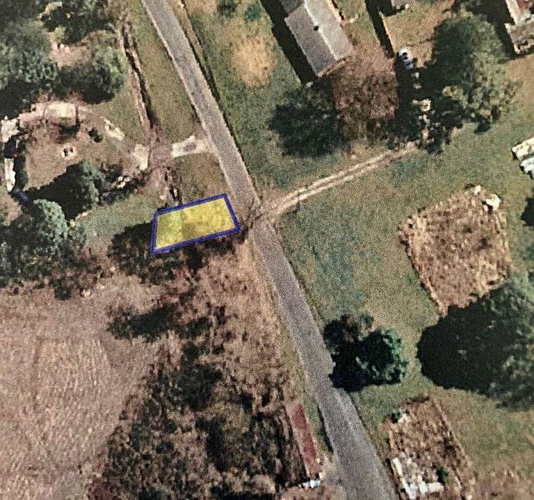 2nd image of LOT 33 Winterville Rd
