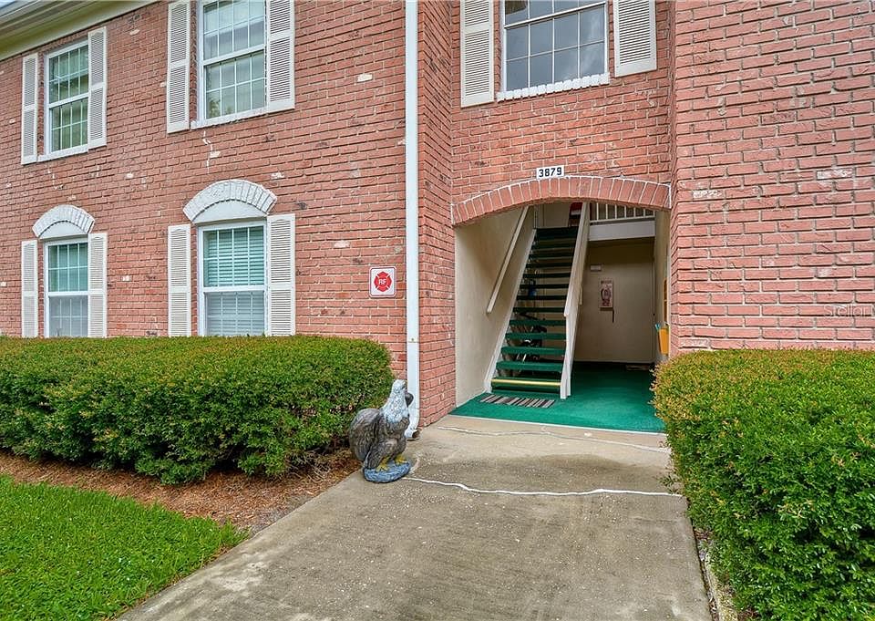 1st image of 3879 35th Way S APT 109