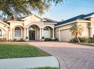 157 Melissa Trl, Auburndale, FL 33823