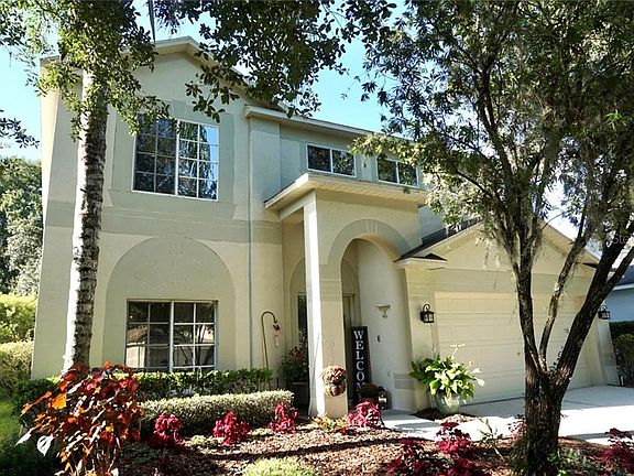 3rd image of 10536 Lucaya Dr