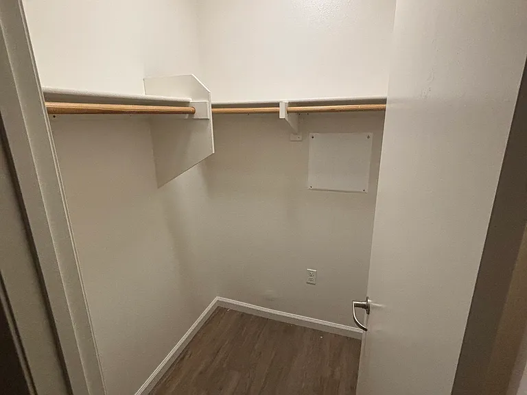838 N Palm Ave #A-102 — Photo 18