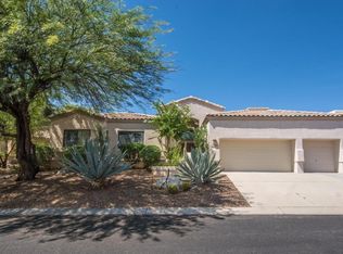 1955 W Muirhead Loop, Tucson, AZ 85737