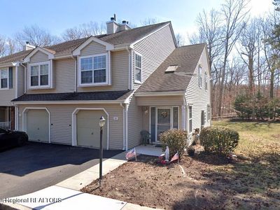 301 Wales Lane #313, Toms River, NJ, 08753