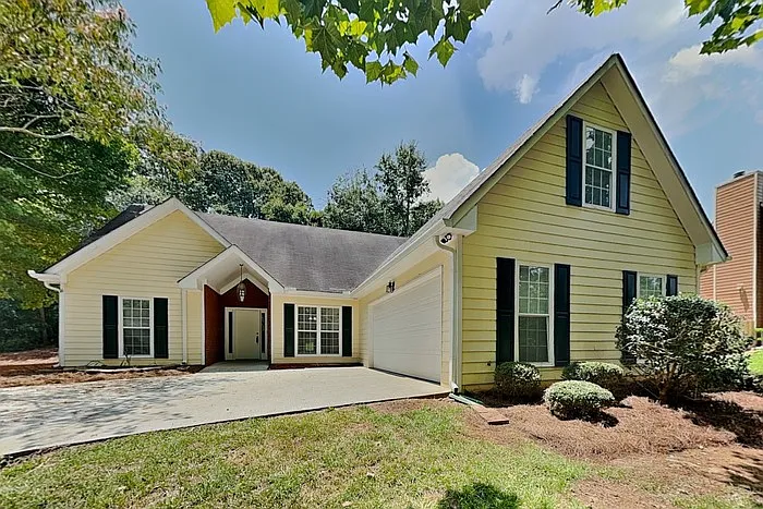 1585 Watson Ridge Trl