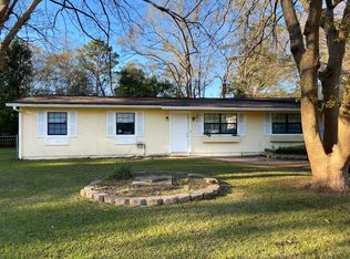 806 Evelyn Ct, Tallahassee, FL 32304