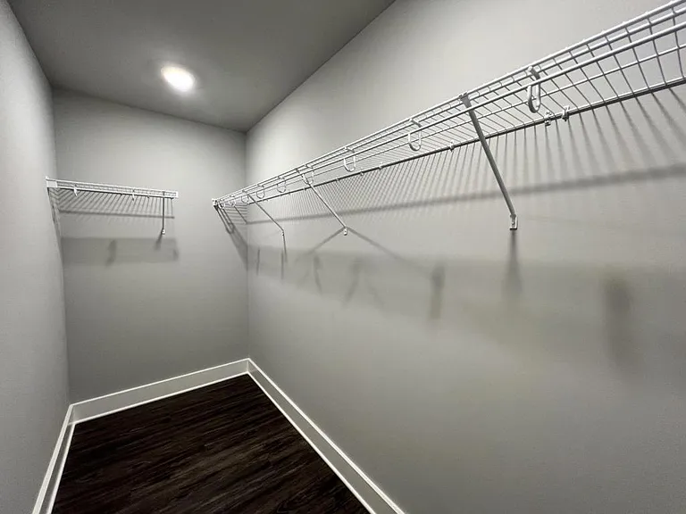 110 McAllister Rd — Photo 21