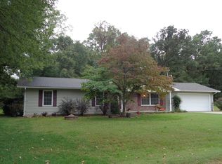 60 Garden Ln, Joplin, MO 64801