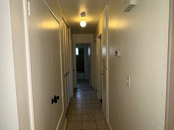 5th image of 5403 Beauregard Way