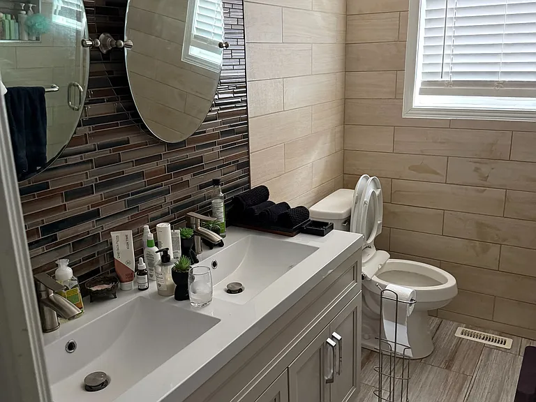 267 Irene Dr — Photo 6
