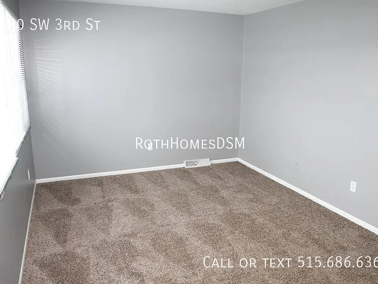 4800 SW 3rd St — Photo 5
