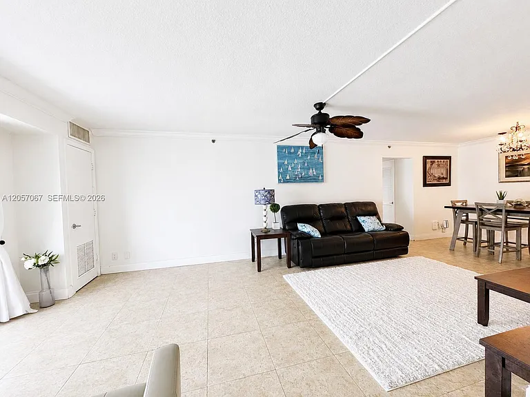3221 S Ocean Blvd #608 — Photo 18