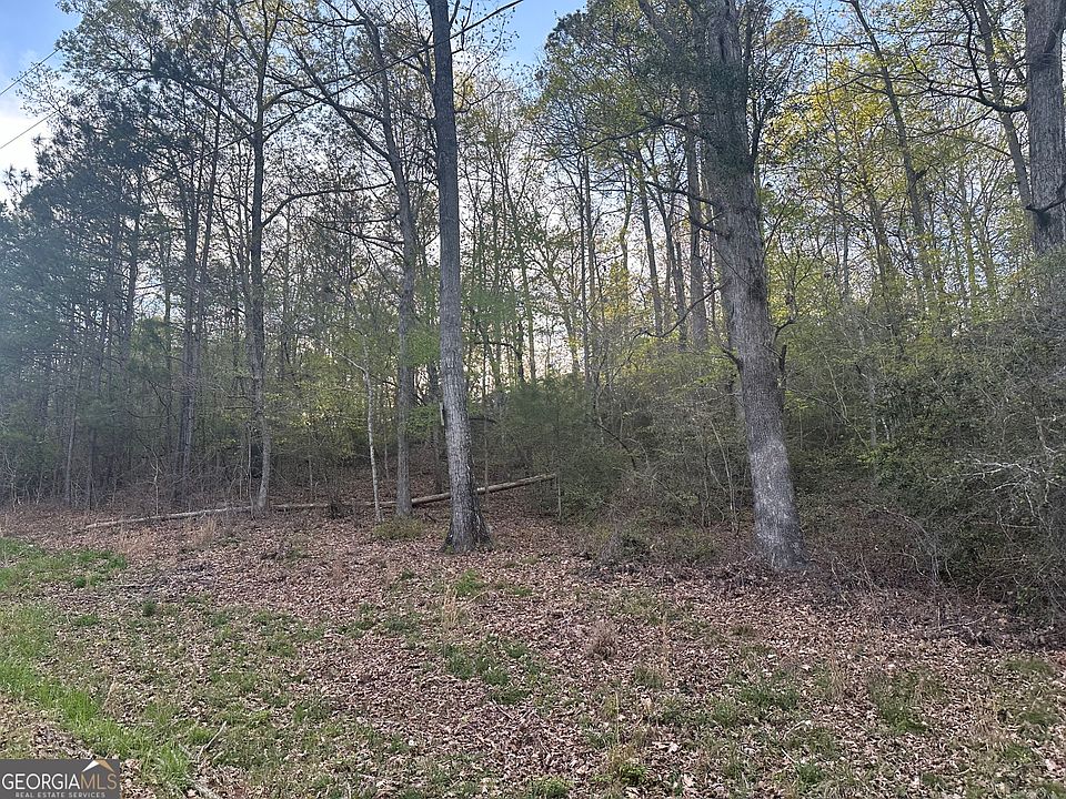 1st image of 1141 Skipstone Dr