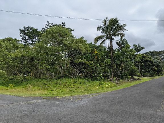 2nd image of 15-483 Limu St Lot 4