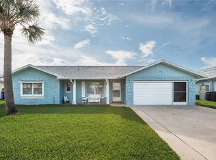 5532 Leeward Ln, New Port Richey, FL 34652