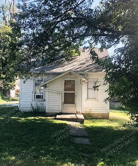605 Vine St — Photo 1