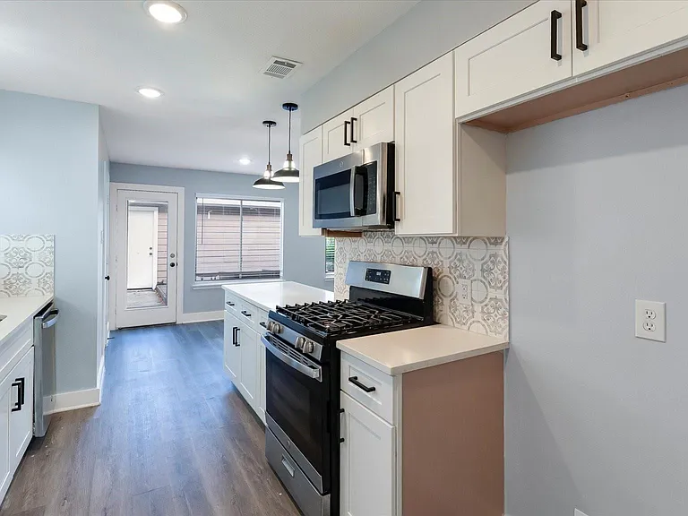 3819 W Traditions Ct — Photo 11