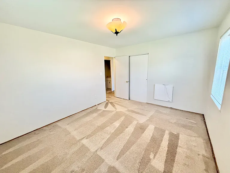 6219 Yellowstone Dr — Photo 15