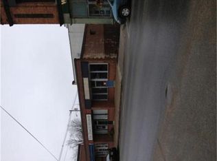 7 S Main St, Orange, MA 01364