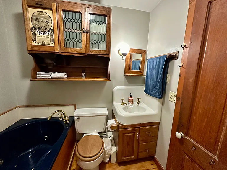 27 Franklin St — Photo 30