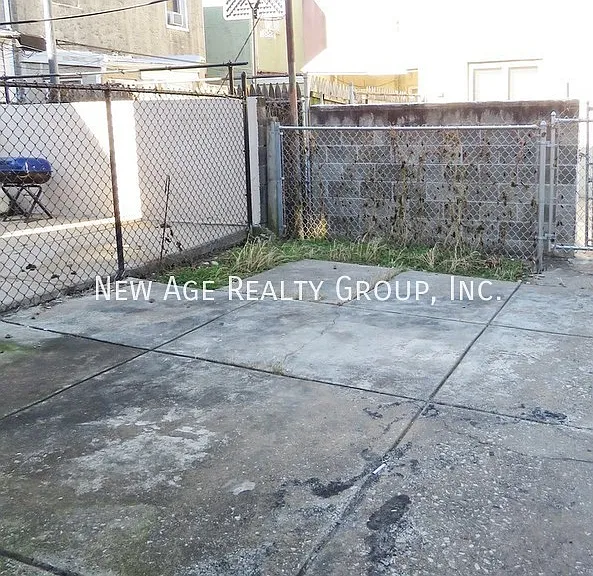3104 Miller St — Photo 16