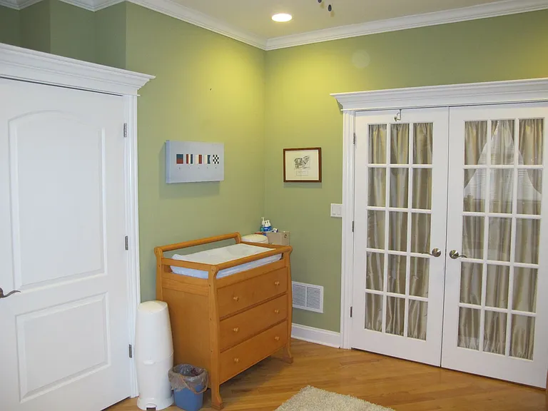 828 W Aldine Ave #3 — Photo 5