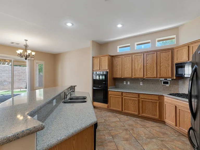 9052 Creed Mountain Pl — Photo 17