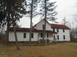 9410 Reed Rd, North ridgeville, OH 44039