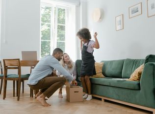 1609 Pike Rd #1553-B, Birmingham, AL 35218