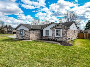 46788 Peach Grove Ave, Macomb, MI 48044