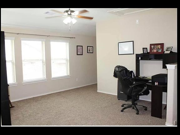 2nd image of 6861 Dogwood Cliff Ln