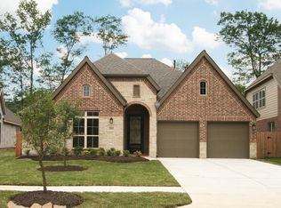 2112 Mill Valley, Sequin, TX 78155