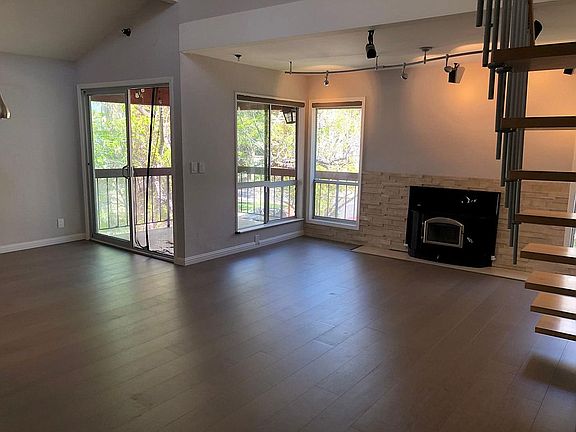 5th image of 707 Bryant St APT 308