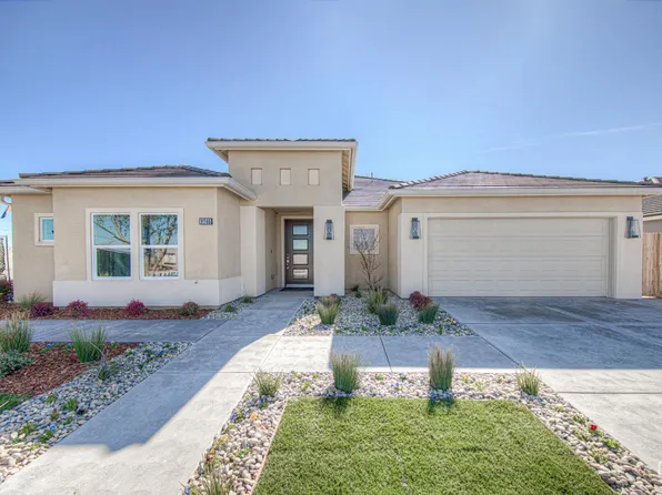 11014 Alcazar Ave, Bakersfield, CA 93311