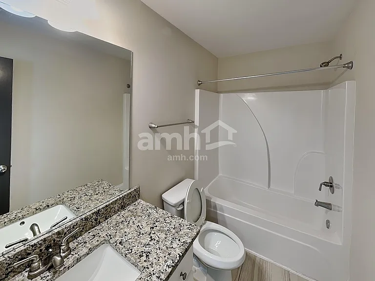 1259 Victoria Walk Ln — Photo 18