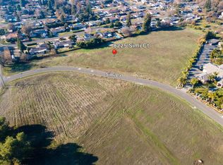 8225 Simi Ct, Stockton, CA 95212