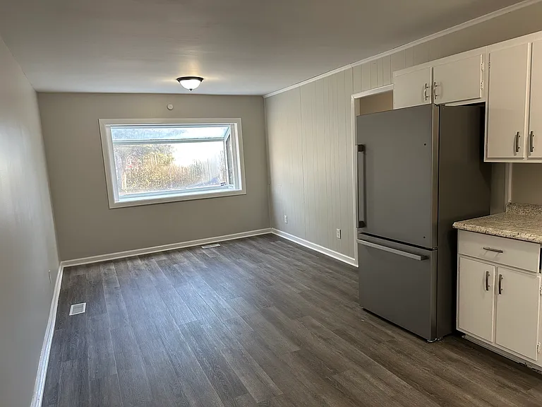 9961 Catalina Dr — Photo 4