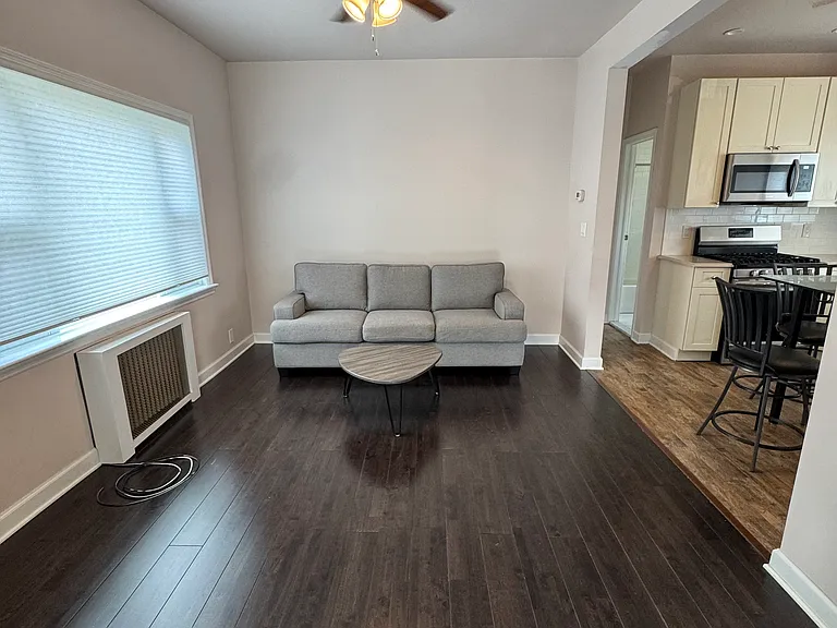 310 Union St — Photo 21