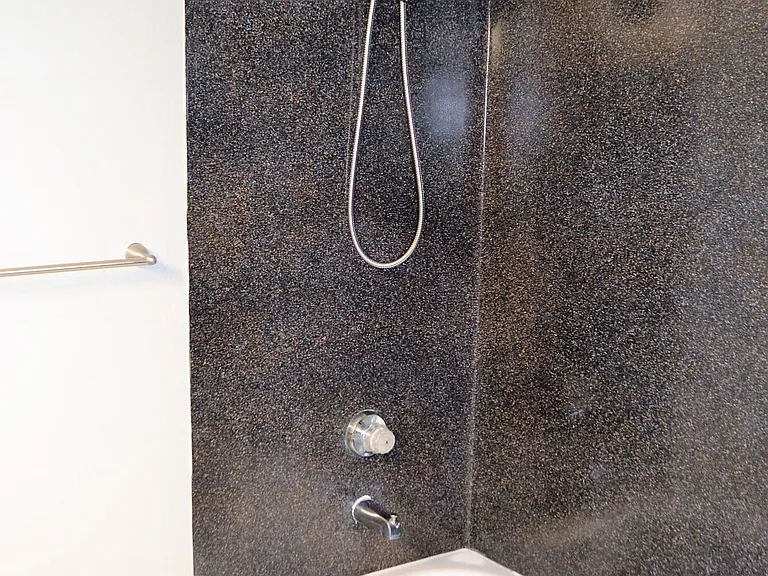 Elliott Pointe — Photo 16