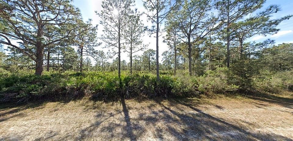 2nd image of 919 LAGUNA DRIVE LOT 15